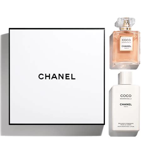 estuche coco mademoiselle chanel|coco mademoiselle best price uk.